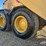 caterpillar-140m-image-31
