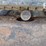 2021-deere-35g-image-29