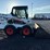 2018-bobcat-s550-image-6