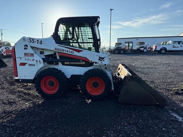 2018-bobcat-s550-image-6