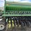 john-deere-455-image-6