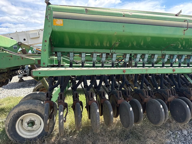 john-deere-455-image-6