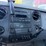 2015-ford-f250-image-24