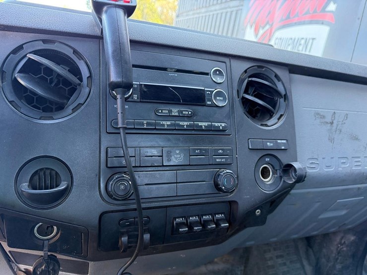 2015-ford-f250-image-24