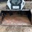2018-bobcat-s570-image-11