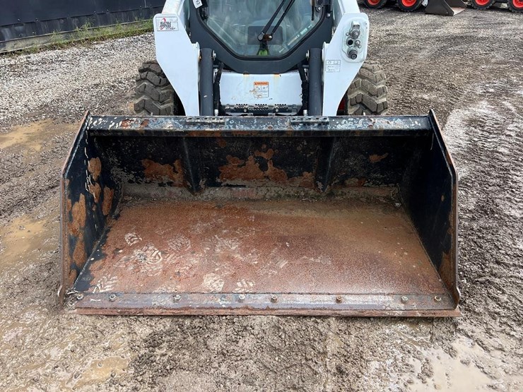 2018-bobcat-s570-image-11