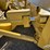 caterpillar-d8r-image-41