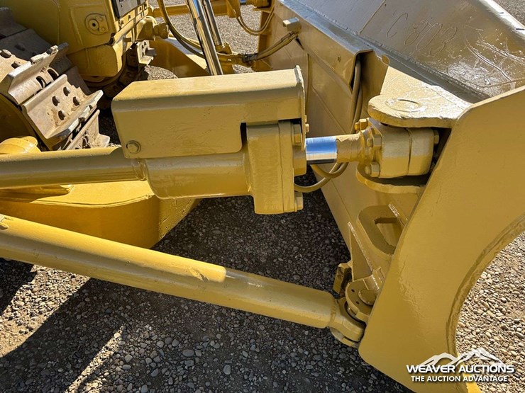 caterpillar-d8r-image-41