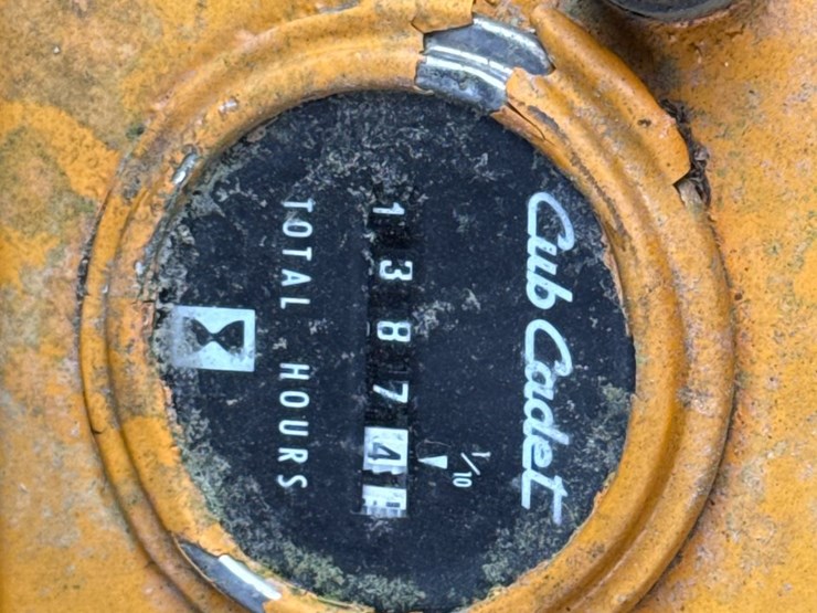 case-1845-image-14