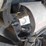 2006-international-durastar-4200-image-11