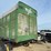 #1020-•-badger-chopper-box-image-49