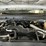 2013-ford-f550-image-11