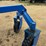 #1336-•-2022-topcat-sssg72-dozer-blade-image-13
