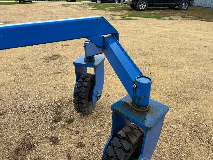 #1336-•-2022-topcat-sssg72-dozer-blade-image-13