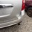 2010-chevrolet-equinox-image-12