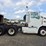 1997-ford-tractor-image-4