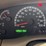 2003-ford-f150-image-18