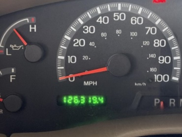 2003-ford-f150-image-18
