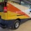 2018-chevrolet-express-2500-image-8