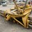 caterpillar-143h-image-21