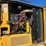 deere-872gp-image-79