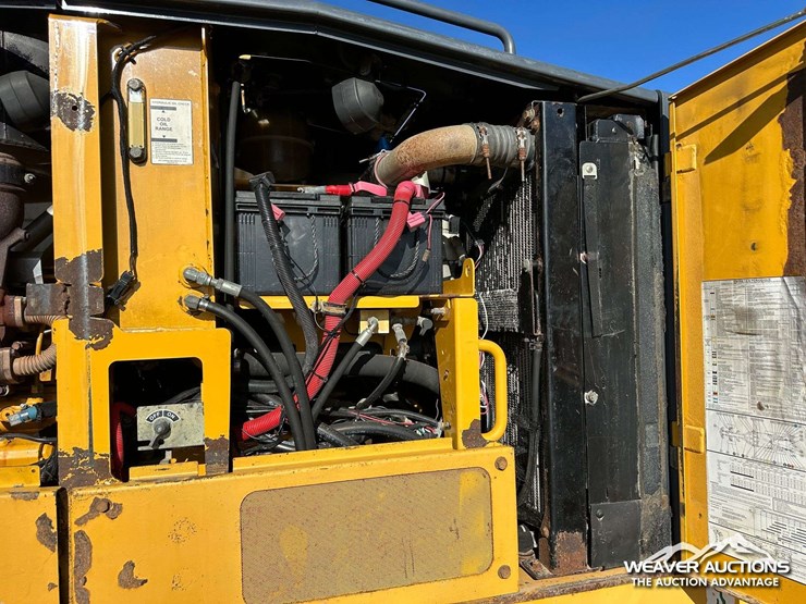 deere-872gp-image-79