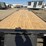 2026-industrias-america-pr25-t/a-equipment-trailer-image-10