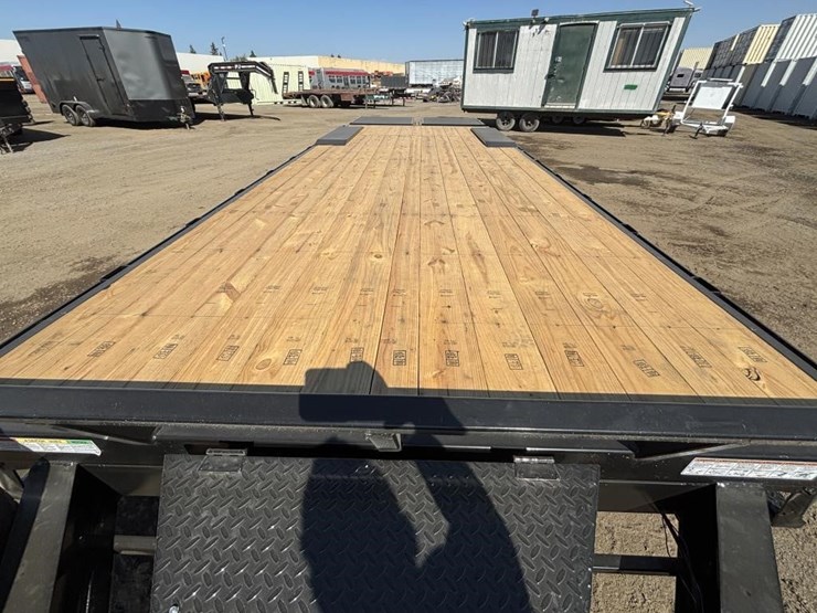 2026-industrias-america-pr25-t/a-equipment-trailer-image-10