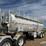 tremcar-tank-image-44