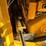 deere-624-image-36
