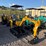 2026-cfg-industry-h13r-image-2