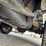 2020-ford-f150-image-15