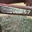 #1016-•-gravity-box-on-calhoune-running-gear-image-16