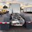 2013-kenworth-t660-image-8