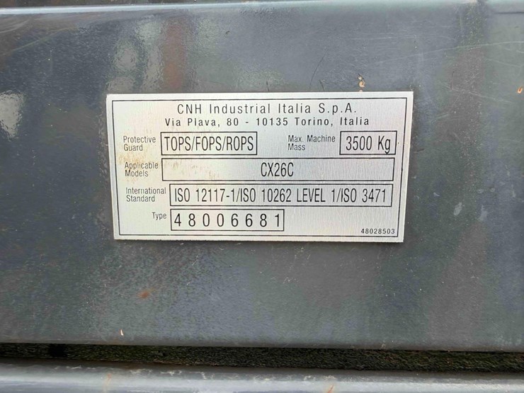 2017-case-cx26c-image-25