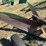 ditcher-image-12