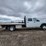 2020-ram-5500-laramie-image-7