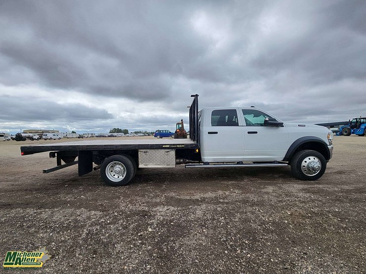2020-ram-5500-laramie-image-7