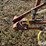 snyder-industries-3-pt-boom-sprayer-image-17