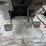 case-ih-mxm175-image-37
