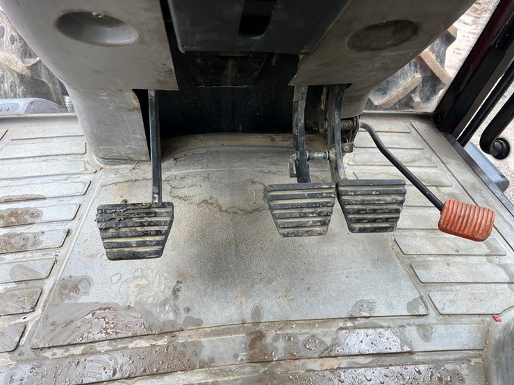 case-ih-mxm175-image-37