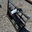 giyi-mini-skid-steer-side-shift-forks-backing-plate-image-4