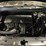 2015-buick-verano-sdn-image-8