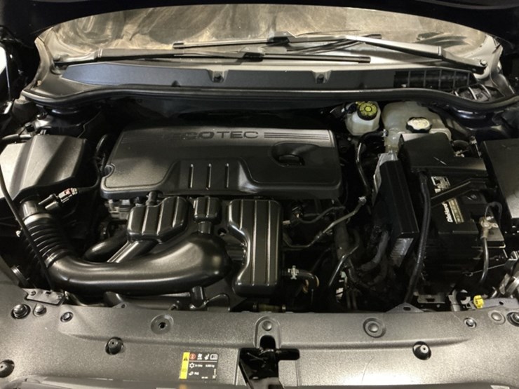 2015-buick-verano-sdn-image-8