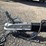 2024-dk2-mmt5x7s/a-utility-trailer-image-12