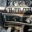 kenworth-t800-image-23