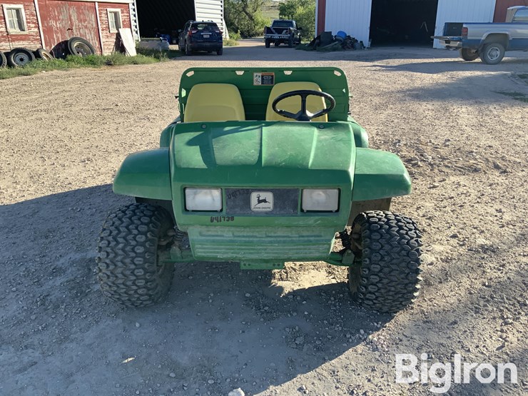 john-deere-gator-image-2