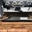 2018-bobcat-s570-image-12
