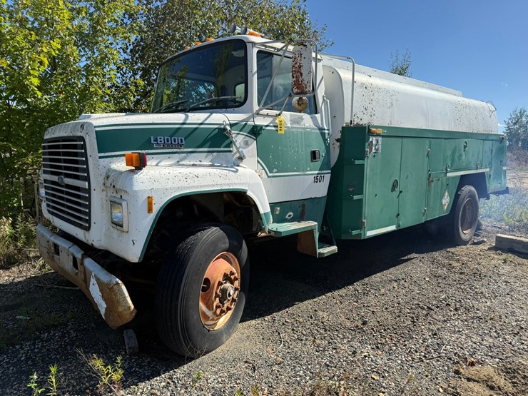 1991-ford-l8000-image-1