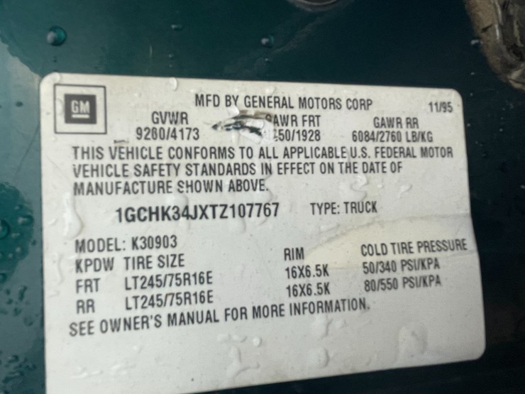 1996-chevrolet-3500-image-76